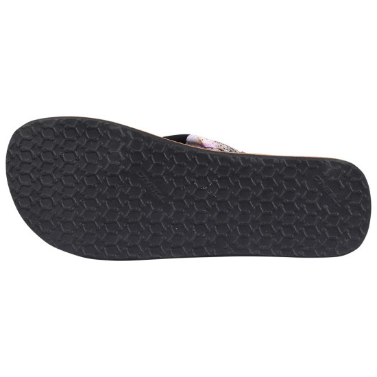 O'neill Ditsy Sun Sandals